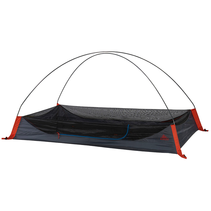 Kelty Late Start 2-Person Tent One Color