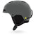 Giro Ledge FS MIPS Helmet Matte Titanium