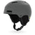 Giro Ledge FS MIPS Helmet Matte Titanium