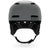 Giro Ledge FS MIPS Helmet Matte Titanium