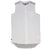 Nikita Canis Tank Top - Women's White