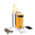 BioLite Camp Stove 2 One Color