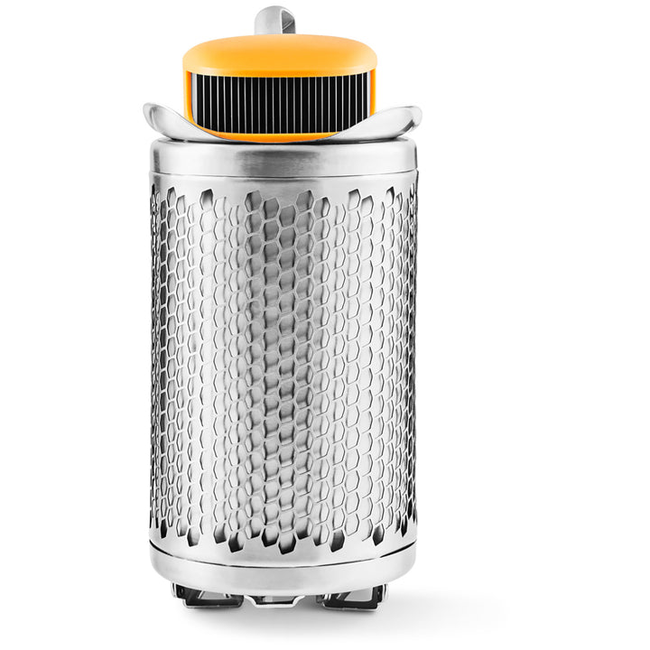 BioLite Camp Stove 2 One Color