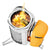 BioLite Camp Stove 2 One Color