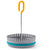 BioLite Coffee Press One Color