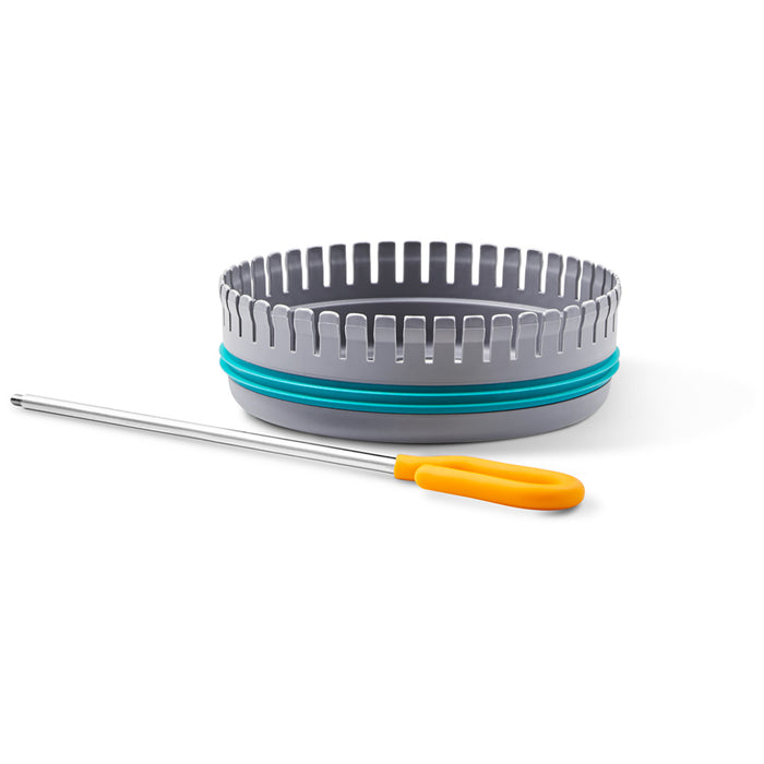 BioLite Coffee Press One Color