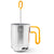 BioLite Coffee Press One Color