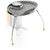 BioLite Portable Grill One Color