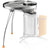 BioLite Portable Grill One Color