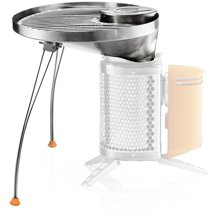 BioLite Portable Grill One Color
