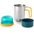 BioLite Kettle Pot One Color