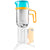 BioLite Kettle Pot One Color