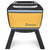 BioLite Fire Pit One Color