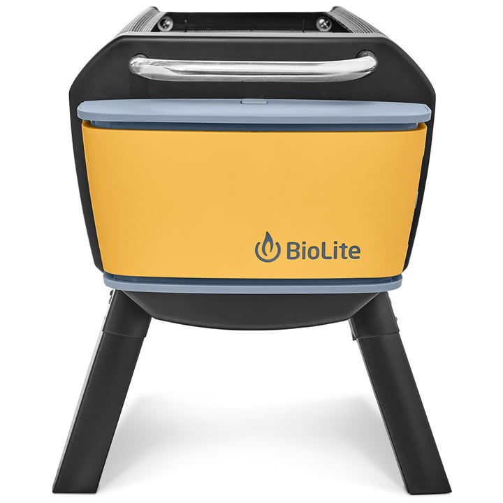BioLite Fire Pit One Color