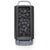 BioLite Fire Pit One Color