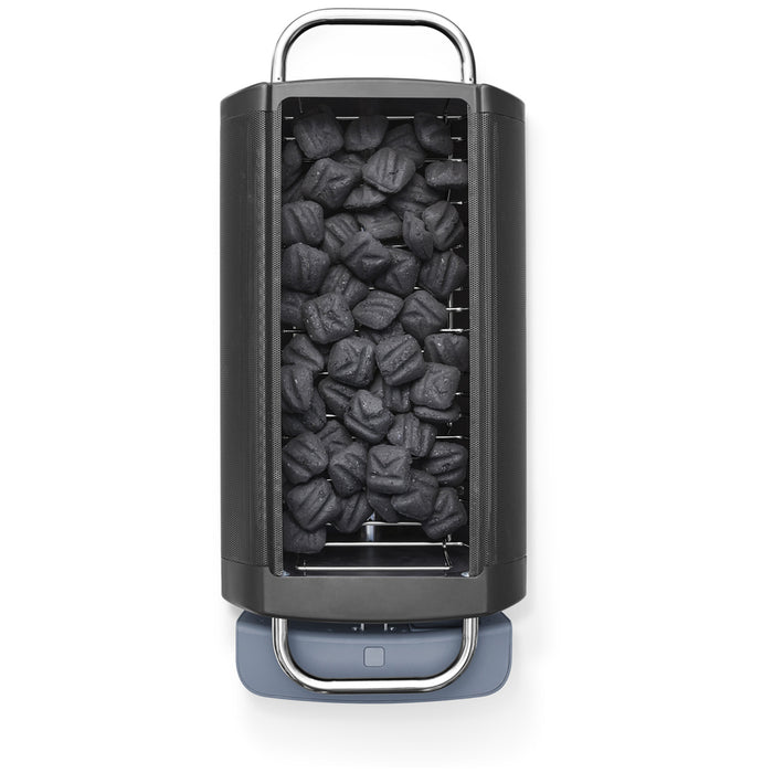 BioLite Fire Pit One Color