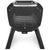 BioLite Fire Pit One Color