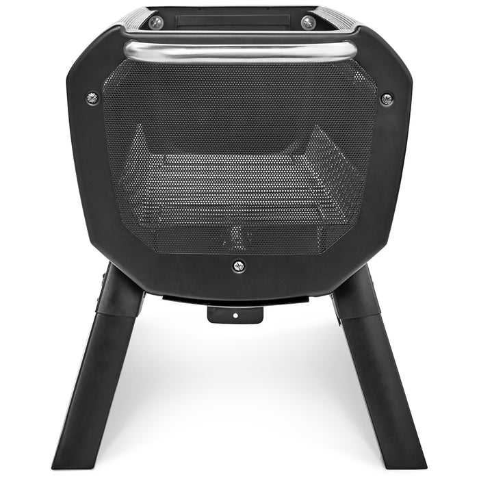 BioLite Fire Pit One Color