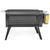 BioLite Fire Pit One Color