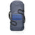 BioLite Fire Pit Solar Carry Cover Black