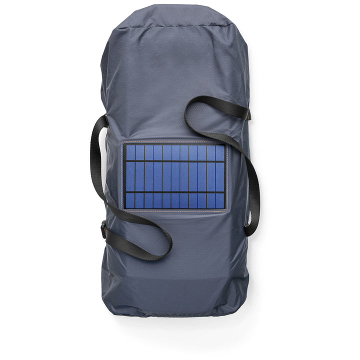 BioLite Fire Pit Solar Carry Cover Black