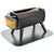 BioLite Fire Mat One Color