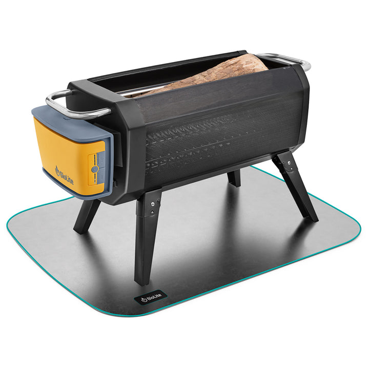 BioLite Fire Mat One Color
