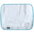 BioLite Fire Mat One Color