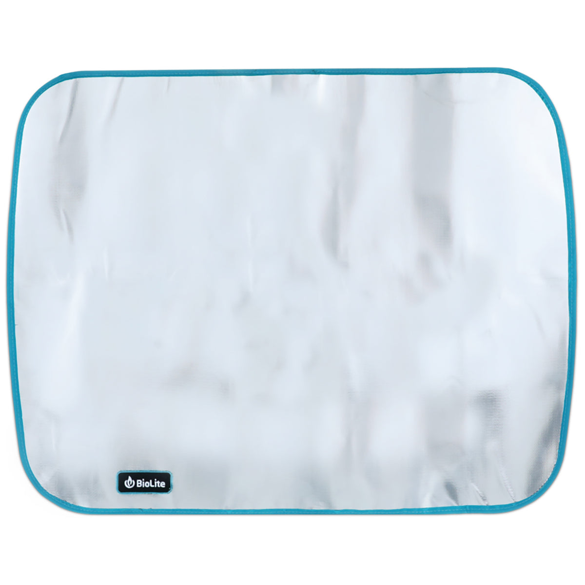 BioLite Fire Mat One Color