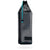 BioLite Fire Mat One Color