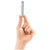 BioLite Power Light Mini Teal