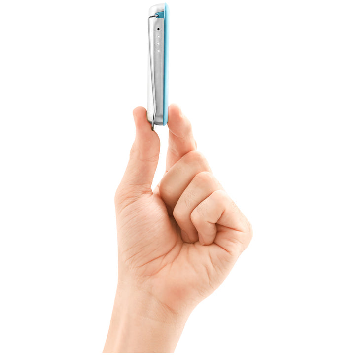 BioLite Power Light Mini Teal