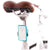 BioLite Power Light Mini Teal