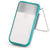 BioLite Power Light Mini Teal