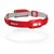 BioLite Headlamp 330 Red