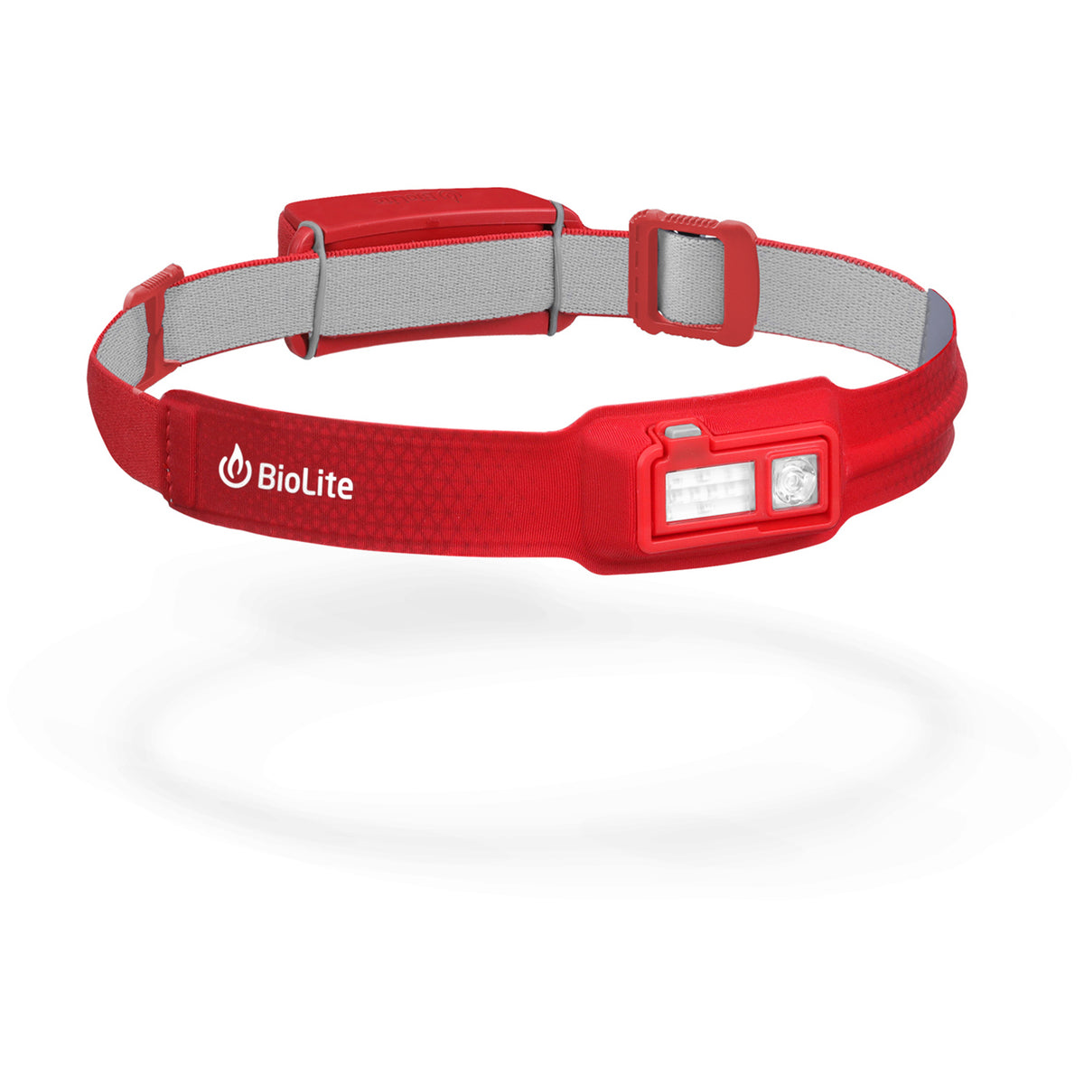 BioLite Headlamp 330 Red