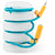 BioLite Site Light Mini One Color