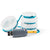 BioLite Site Light Mini One Color