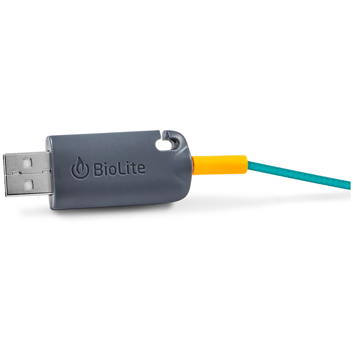 BioLite Site Light Mini One Color