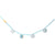 BioLite Site Light Mini One Color