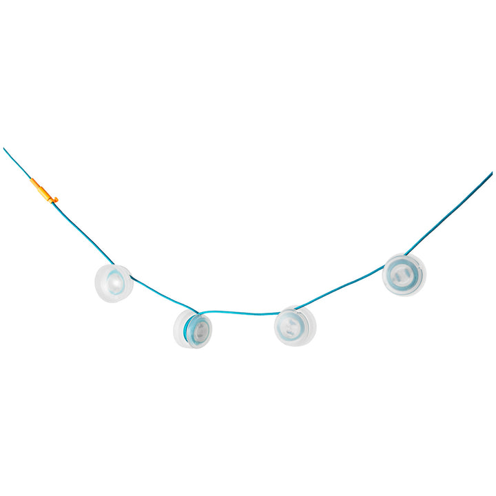 BioLite Site Light Mini One Color