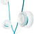 BioLite Site Light Mini One Color