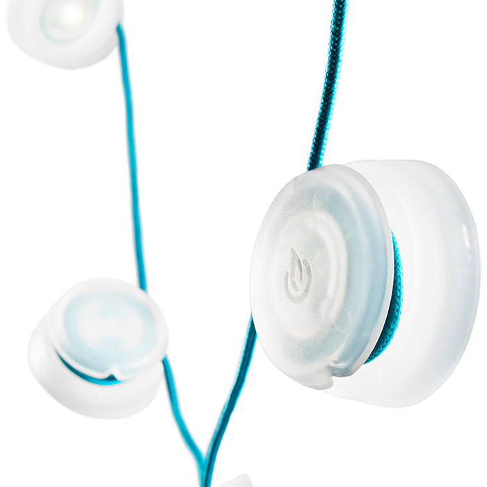BioLite Site Light Mini One Color