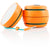 BioLite Site Lights One Color