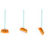 BioLite Site Lights One Color