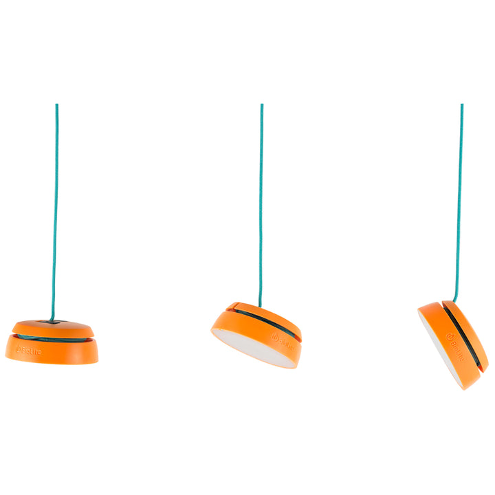 BioLite Site Lights One Color