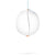 BioLite Site Light XL One Color