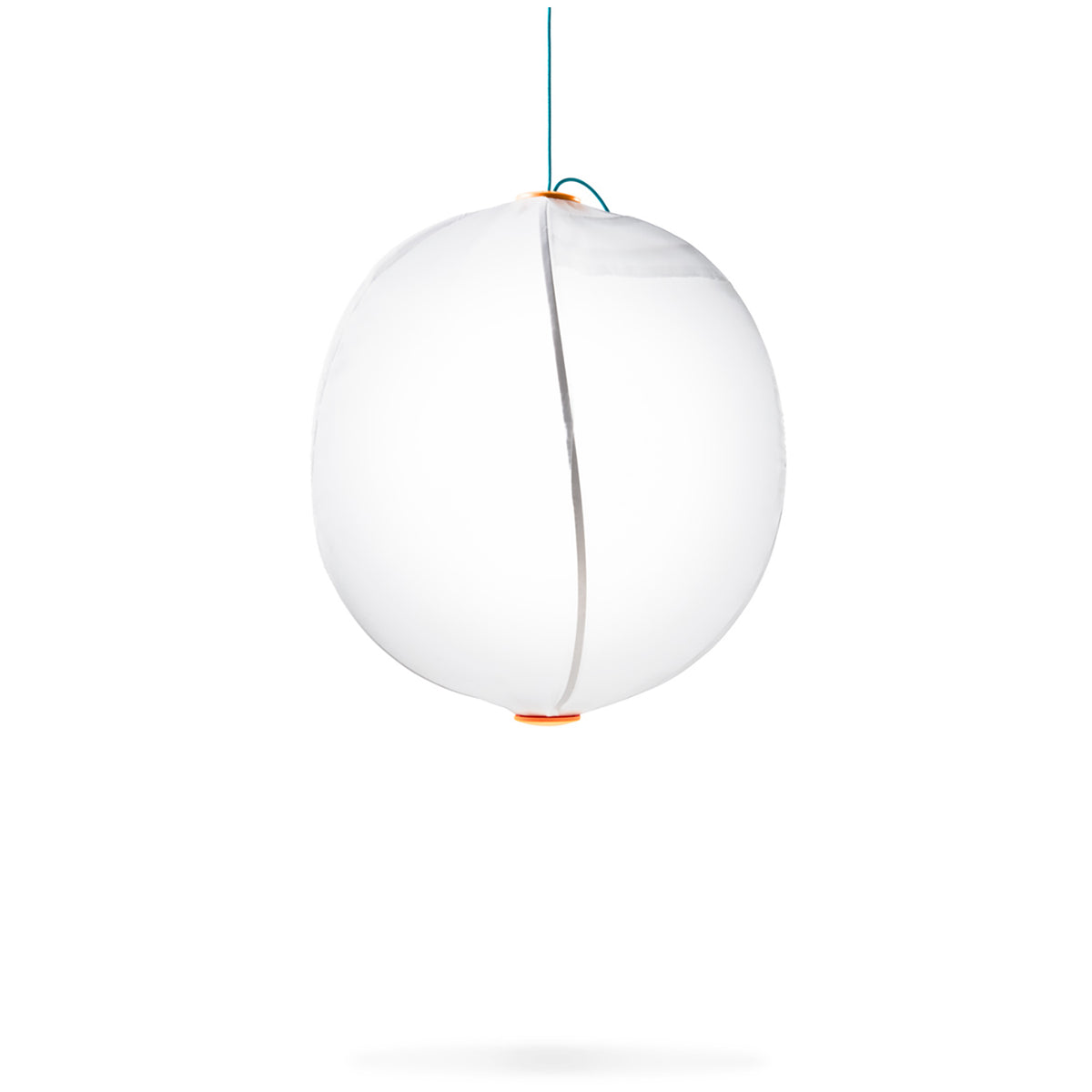 BioLite Site Light XL One Color