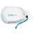 BioLite Site Light XL One Color