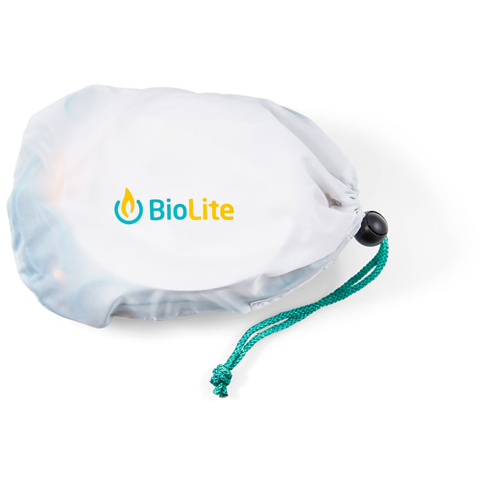 BioLite Site Light XL One Color